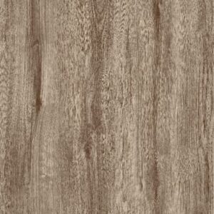 VA 2002 Larix Fume - Image 1