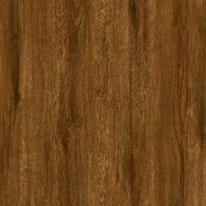 VA 2003 Raw Pine - Image 1