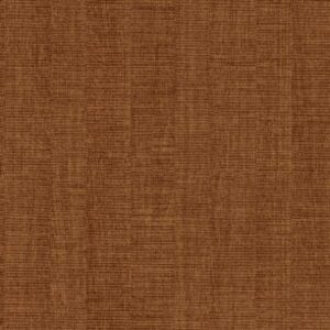 VA 2004 Canvas Pine - Image 1