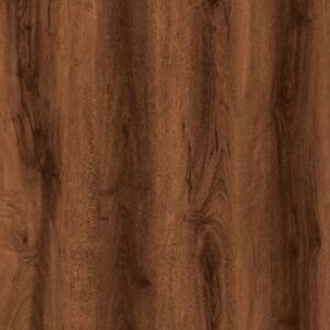 VA 2005 Nevada Red Oak
