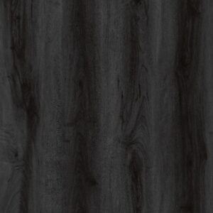 VA 2008 Charred Wood