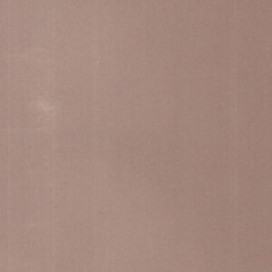 VA10001 - Glazed Copper - Image 1