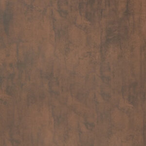 VA10003 - Aged Copper - Image 1