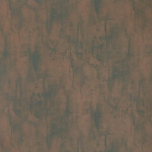 VA10004 - Lavish Copper Oxido