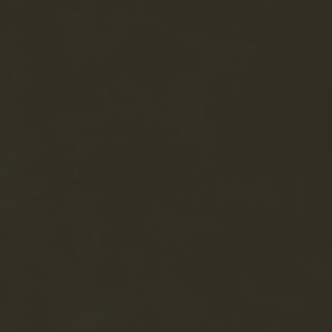 VA10009 - Glazed Bronze