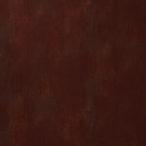 VA10010 - Pre-rusted Corten