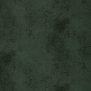 VA10012 - Verdigris