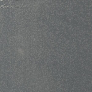 VA10015 - Elegant Titanium