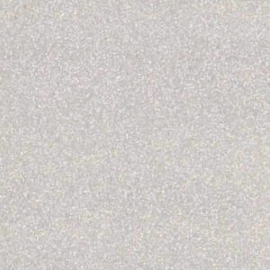 VA101 - Exotic Silver - Image 1