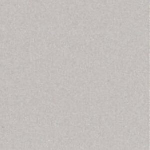 VA102 - Silver - Image 1