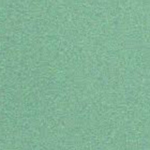 VA105 - Jade Green - Image 1