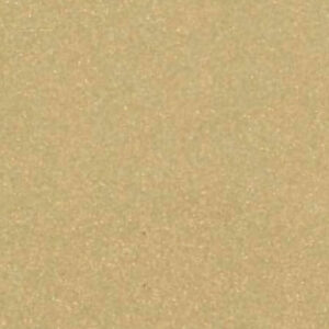 VA106 - Metallic Gold - Image 1
