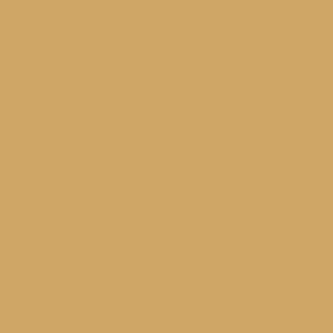 VA107 - Copper - Image 1