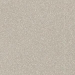 VA108 - Champange Gold - Image 1