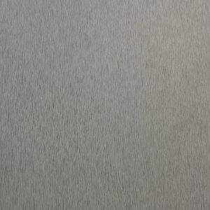 VA11001 - AluZinto Ash - Image 1