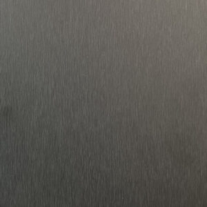 VA11002 - AluZinto Charcoal - Image 1