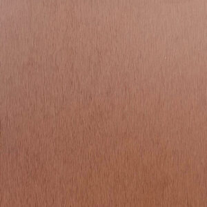 VA11004 - AluZinto Cherry - Image 1
