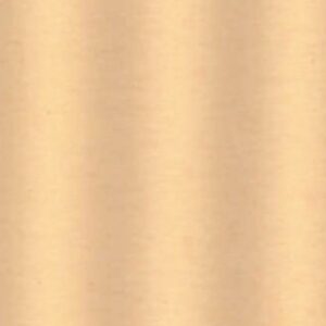 VA1111 - Gold Mirror