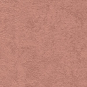 VA12002 - Terracotta