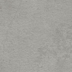 VA12003 - Cementum Grey - Image 1
