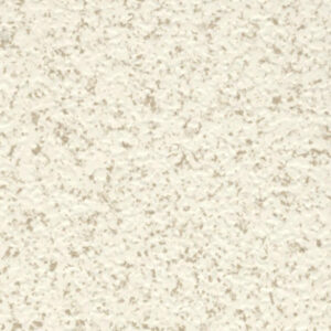 VA12004 - Calce Chalk