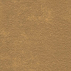 VA12005 - Victorian Yellow