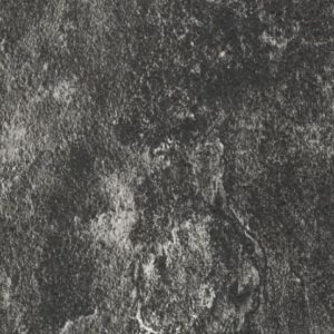 VA12006 - Basalt Black