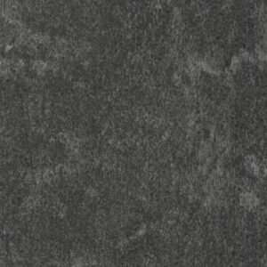 VA12007 - Pacific Anthracite