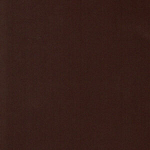 VA154 - Metallic Wenge - Image 1