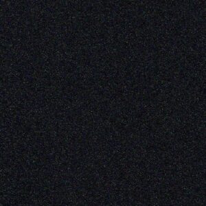 VA180 - Graphite Grey - Image 1