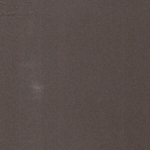 VA183 - Terra Brown - Image 1