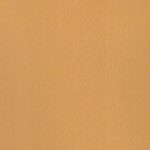 VA186 - Desert Sand - Image 1