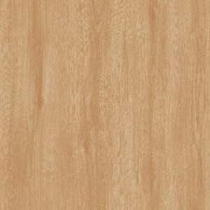 VA 2001 White Oak - Image 1