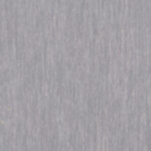 VA203 – Brush Silver