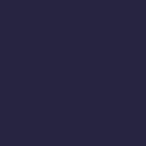 VA305 - Navy Blue