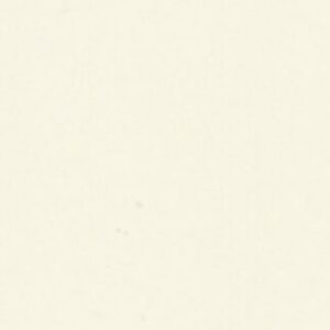 VA311/VA148 - Smoke white - Image 1