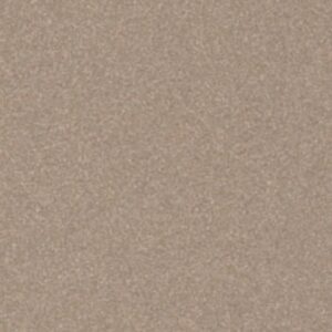 VA319 - Metallic Bronze - Image 1