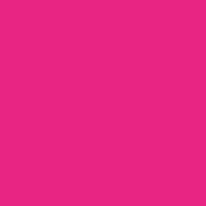 VA337 - Dark Pink - Image 1