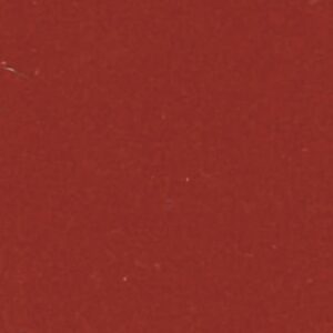 VA340 - Regal Red - Image 1