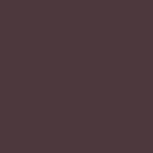 VA342 - Coffee Brown - Image 1