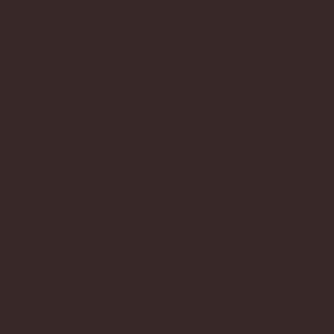 VA343 - Chocolate Brown - Image 1