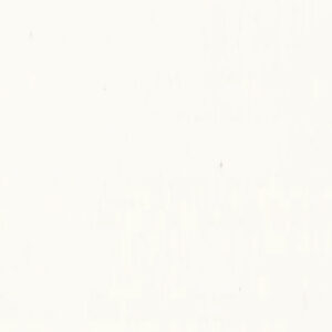 VA345 - White - Image 1