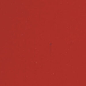 VA351 - Sparkle Red - Image 1