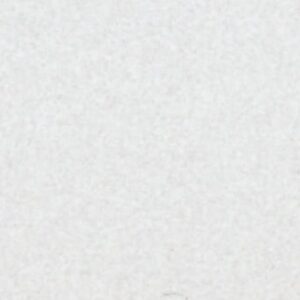 VA354 - Sparkle Pure White - Image 1