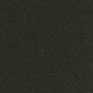 VA355 - Sparkle Grey - Image 1