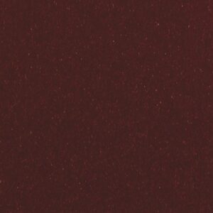 VA357 - Sparkle Maroon - Image 1