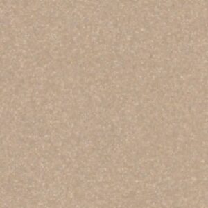 VA360 - Sparkle Gold - Image 1