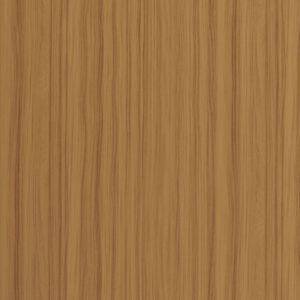 VA393 - Larch Wood