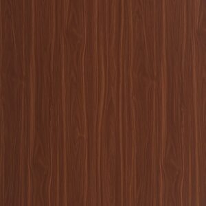 VA396 - Teak Wood - Image 1