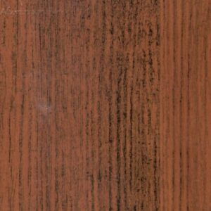 VA399R - Plain Teak Rustic - Image 1